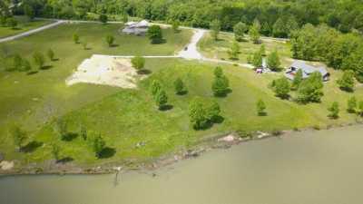 Residential Land For Sale in Trenton, Tennessee