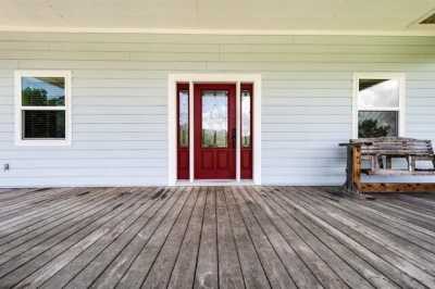 Home For Sale in Beach City, Texas