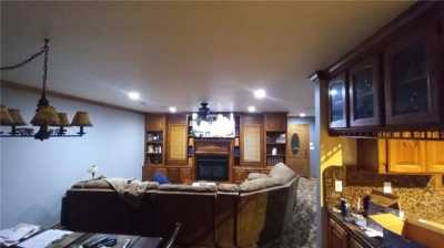 Home For Sale in Purcell, Oklahoma