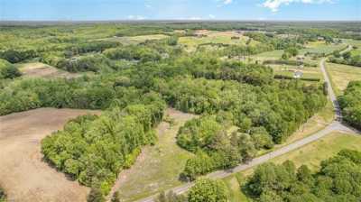 Residential Land For Sale in Harmony, North Carolina