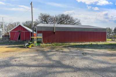Home For Sale in Union, Illinois