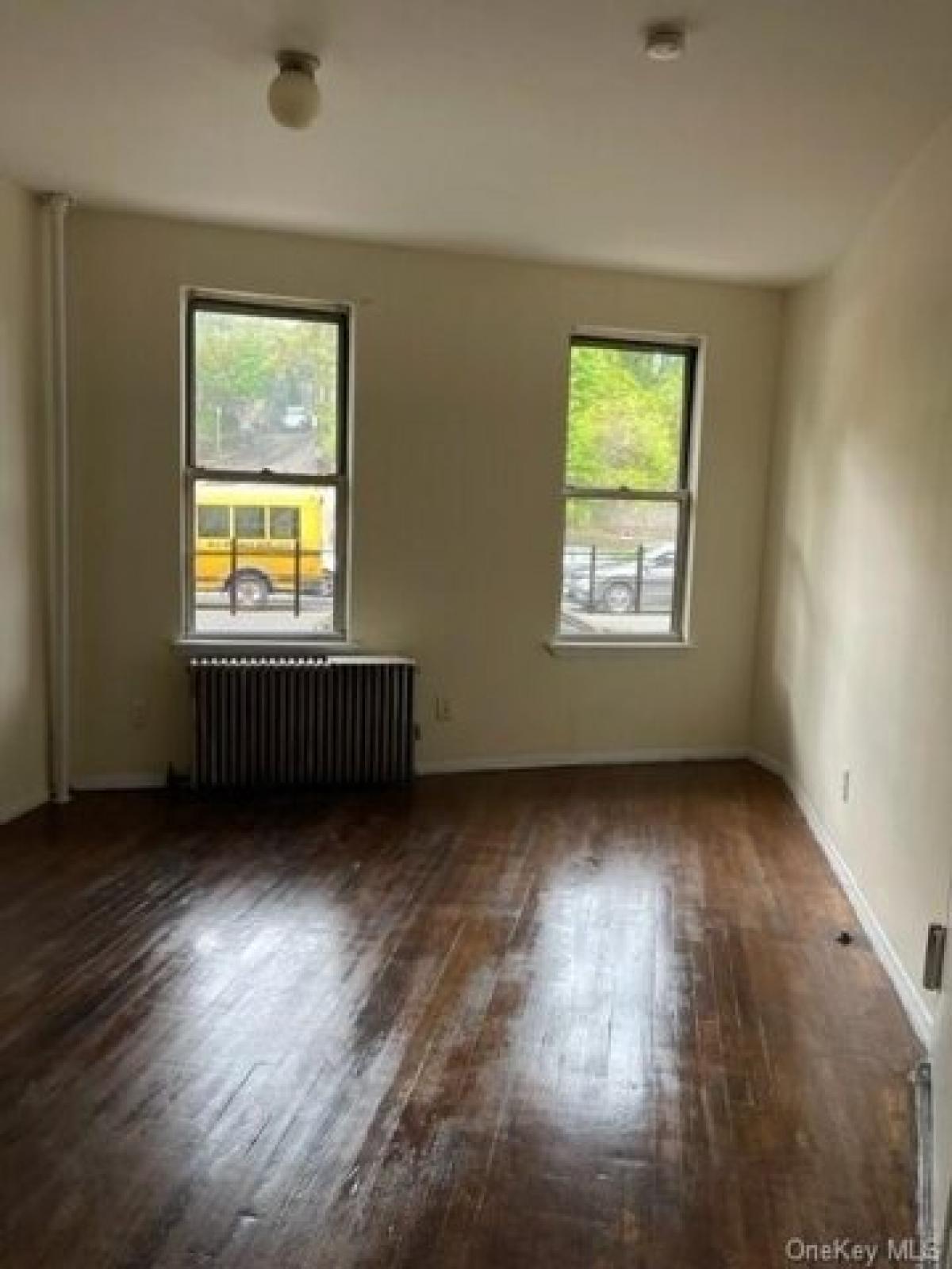 Picture of Apartment For Rent in Yonkers, New York, United States