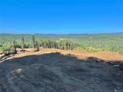 Residential Land For Sale in Centralia, Washington