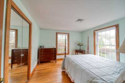 Home For Sale in East Dennis, Massachusetts