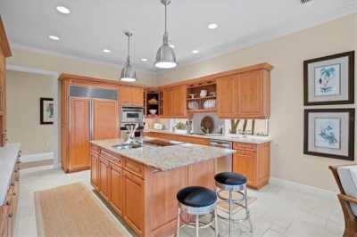 Home For Sale in University Park, Florida