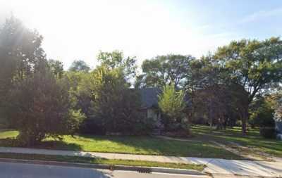 Residential Land For Sale in Downers Grove, Illinois