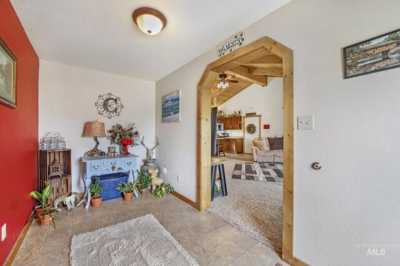 Home For Sale in Burley, Idaho
