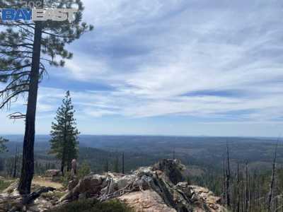 Residential Land For Sale in Emigrant Gap, California