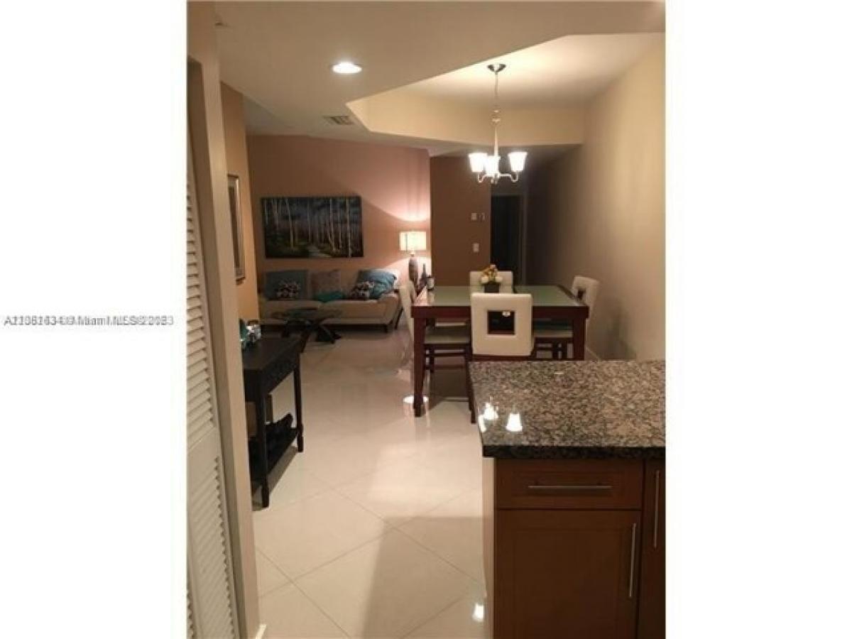 Picture of Home For Rent in Miami Shores, Florida, United States