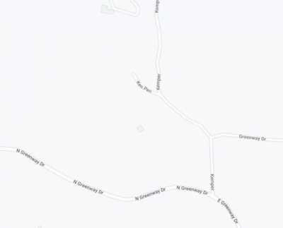 Residential Land For Sale in Frederic, Michigan