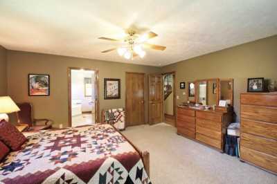 Home For Sale in Stockton, Missouri