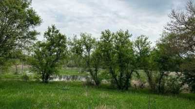 Residential Land For Sale in Rochester, Wisconsin
