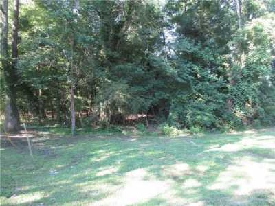 Residential Land For Sale in Franklin, Virginia