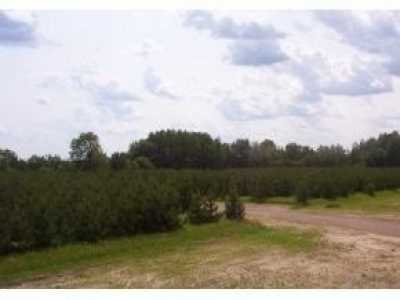 Residential Land For Sale in Mountain, Wisconsin