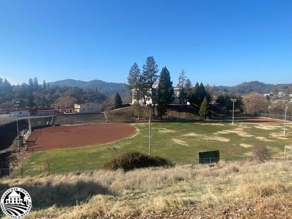 Picture of Residential Land For Sale in Sonora, California, United States