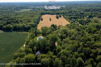 Residential Land For Sale in Bath, Michigan