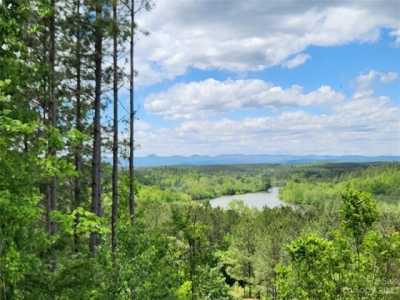 Residential Land For Sale in Valdese, North Carolina