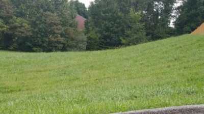 Residential Land For Sale in Unicoi, Tennessee