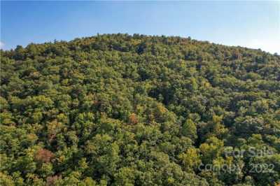 Residential Land For Sale in Rosman, North Carolina