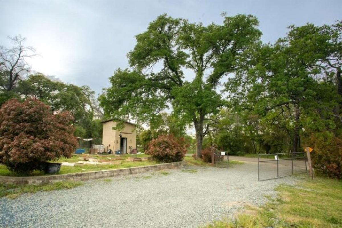 Picture of Home For Sale in Bangor, California, United States