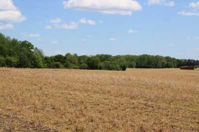 Residential Land For Sale in Taft, Tennessee