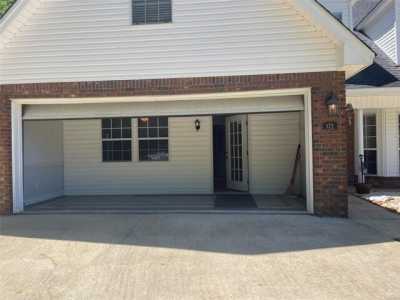 Home For Sale in Elmore, Alabama