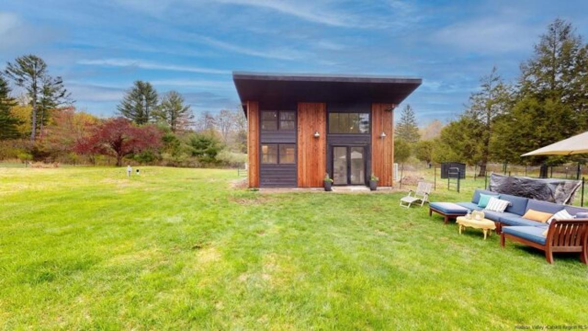 Picture of Home For Sale in Kerhonkson, New York, United States
