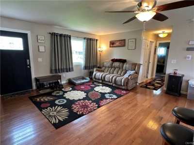 Home For Sale in Auburn, New York