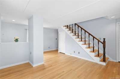 Home For Sale in Beacon, New York