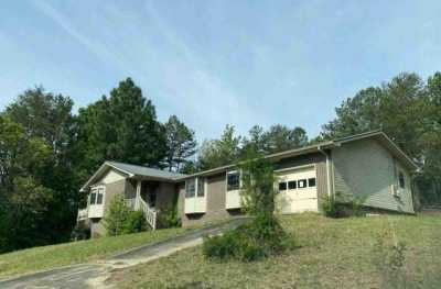 Home For Sale in Piedmont, Alabama