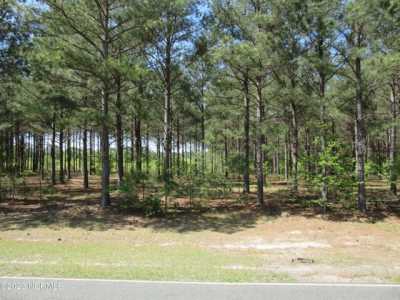 Residential Land For Sale in Rockingham, North Carolina