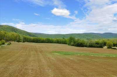 Residential Land For Sale in Elkton, Virginia