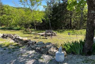 Home For Sale in Holiday Island, Arkansas