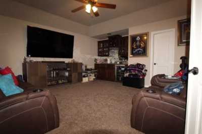 Home For Sale in Kempner, Texas