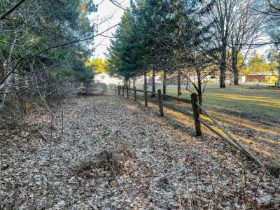 Residential Land For Sale in Tomahawk, Wisconsin