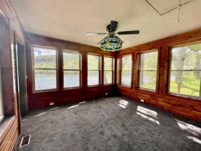 Home For Sale in Owego, New York