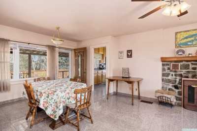 Home For Sale in Craryville, New York