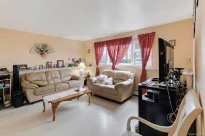 Home For Sale in Garnerville, New York