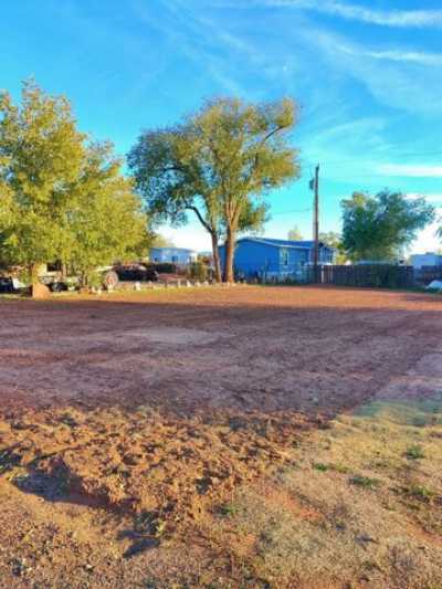 Residential Land For Sale in Fredonia, Arizona