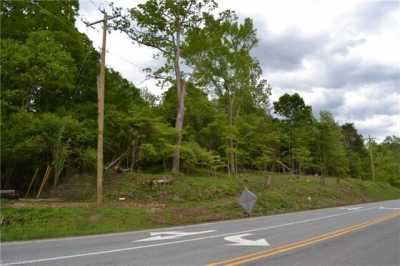 Residential Land For Sale in Mayodan, North Carolina