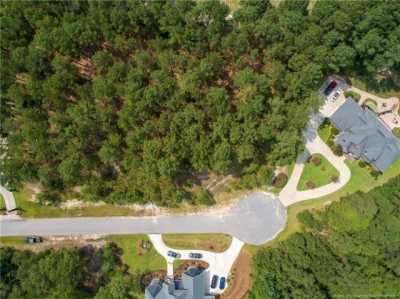 Residential Land For Sale in Spring Lake, North Carolina