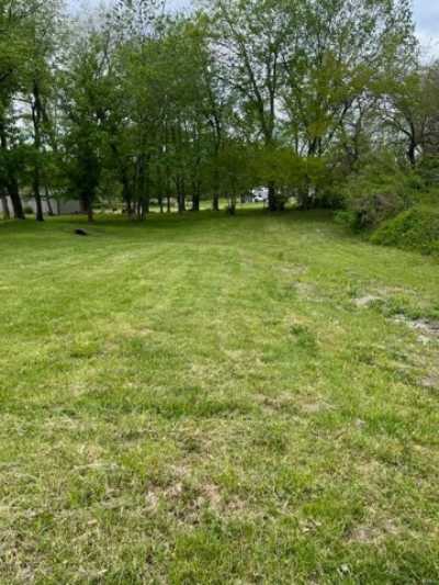Residential Land For Sale in Cottage Hills, Illinois