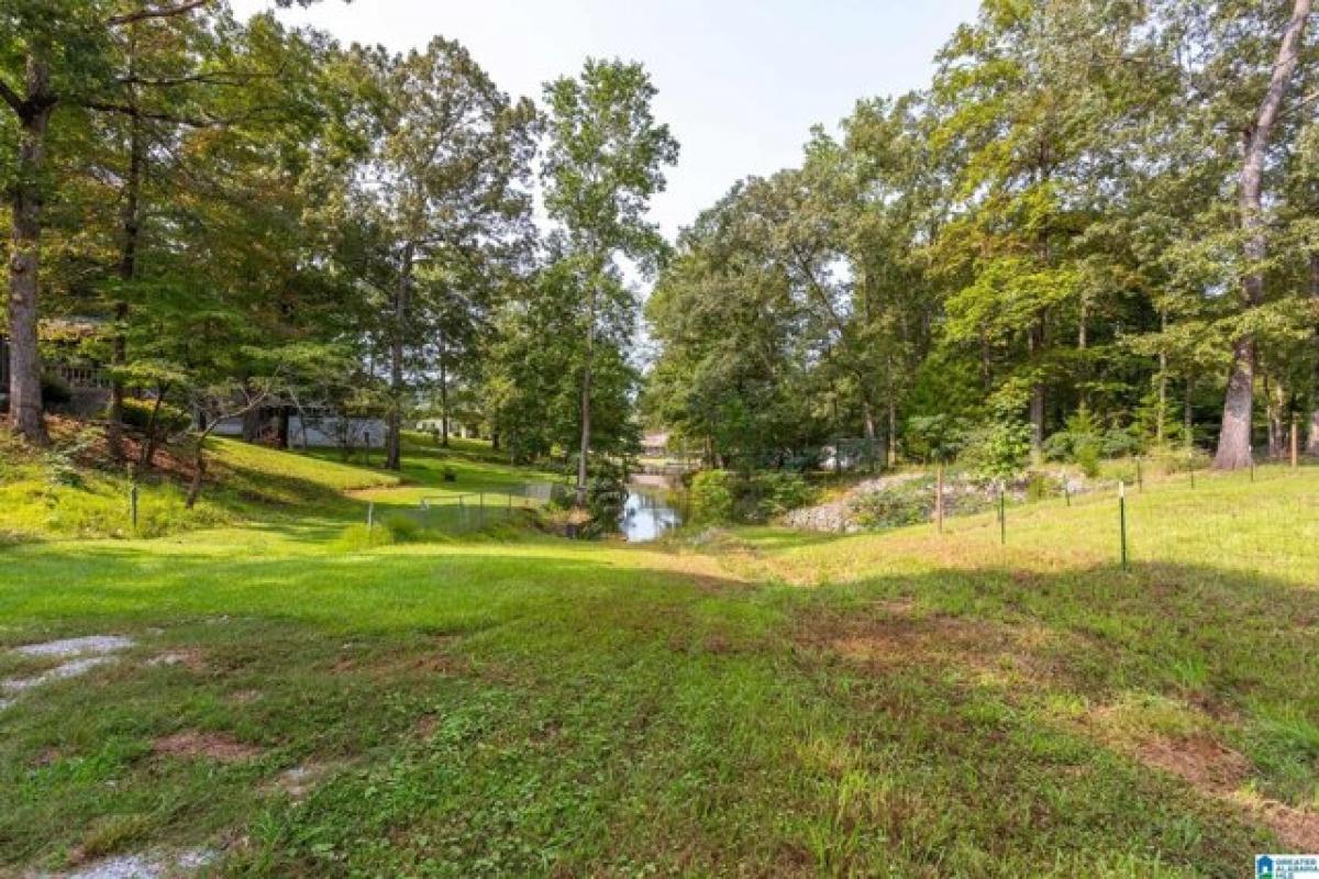 Picture of Home For Sale in Ohatchee, Alabama, United States