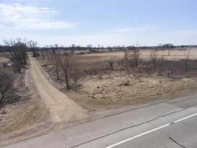 Residential Land For Sale in Columbus, Wisconsin