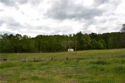 Residential Land For Sale in Mayodan, North Carolina