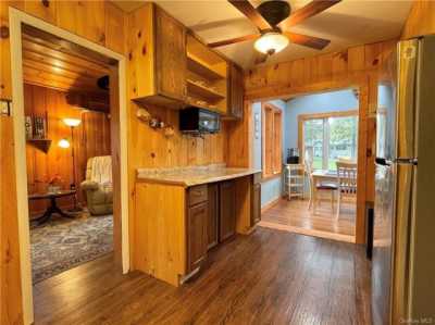 Home For Sale in Smallwood, New York