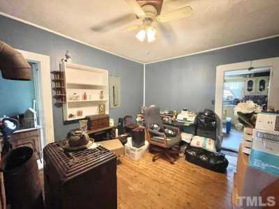 Home For Sale in Timberlake, North Carolina