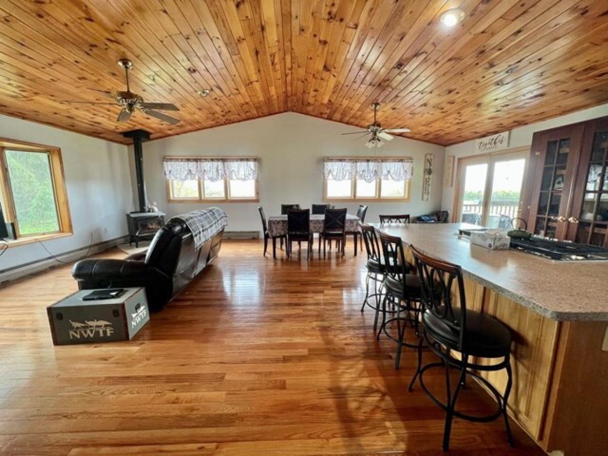 Picture of Home For Sale in Hector, New York, United States