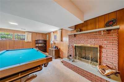 Home For Sale in Delmont, Pennsylvania
