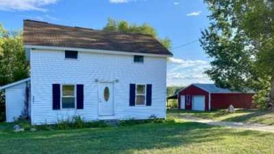Residential Land For Sale in Remus, Michigan